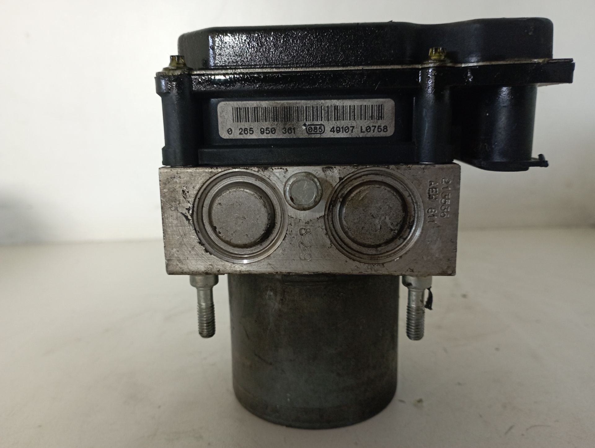0265234120 ABS MITSUBISHI COLT CZ3 BERL. 5 2005 11437 devimagesvext/08283e45-1ba6-4c70-9a92-5b0ff35685bb/migcrv/imagenes/000/000/667/000000667636.jpeg