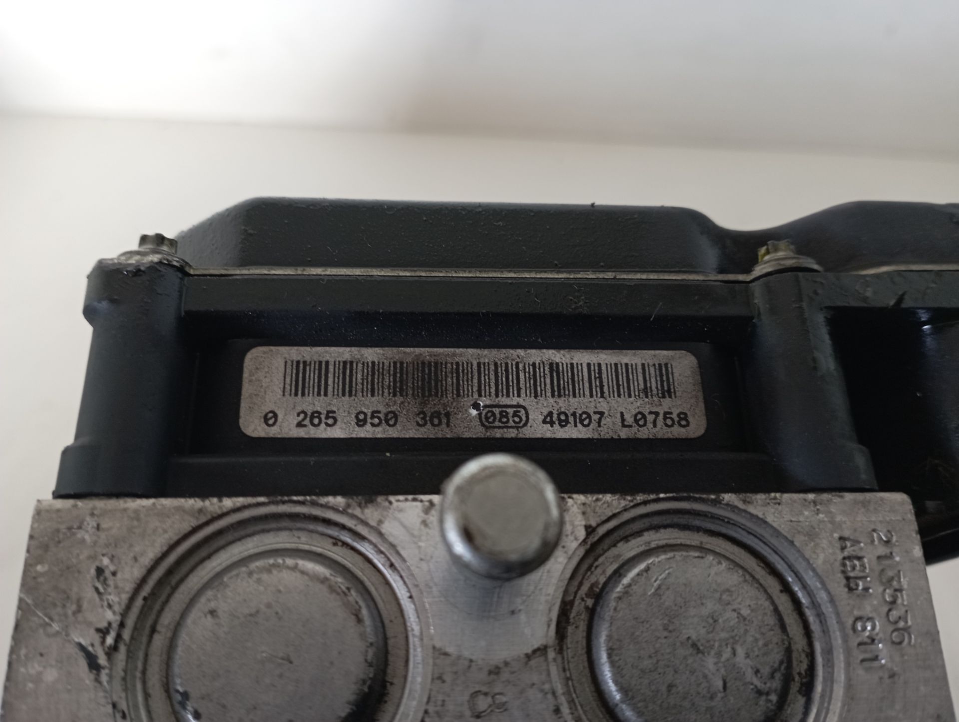0265234120 ABS MITSUBISHI COLT CZ3 BERL. 5 2005 11437 devimagesvext/08283e45-1ba6-4c70-9a92-5b0ff35685bb/migcrv/imagenes/000/000/667/000000667638.jpeg