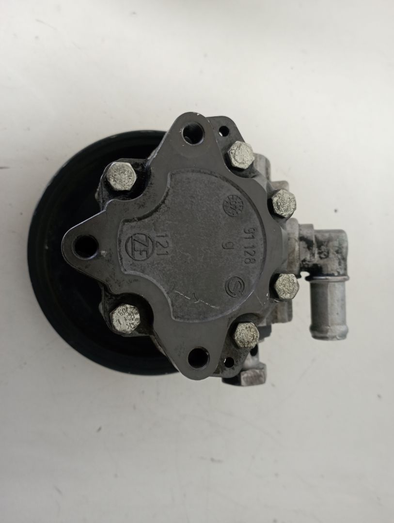 4F0145155A BOMBA DIRECCION AUDI A6 BERLINA 2009 13821 devimagesvext/08283e45-1ba6-4c70-9a92-5b0ff35685bb/migcrv/imagenes/000/000/667/000000667766.jpeg