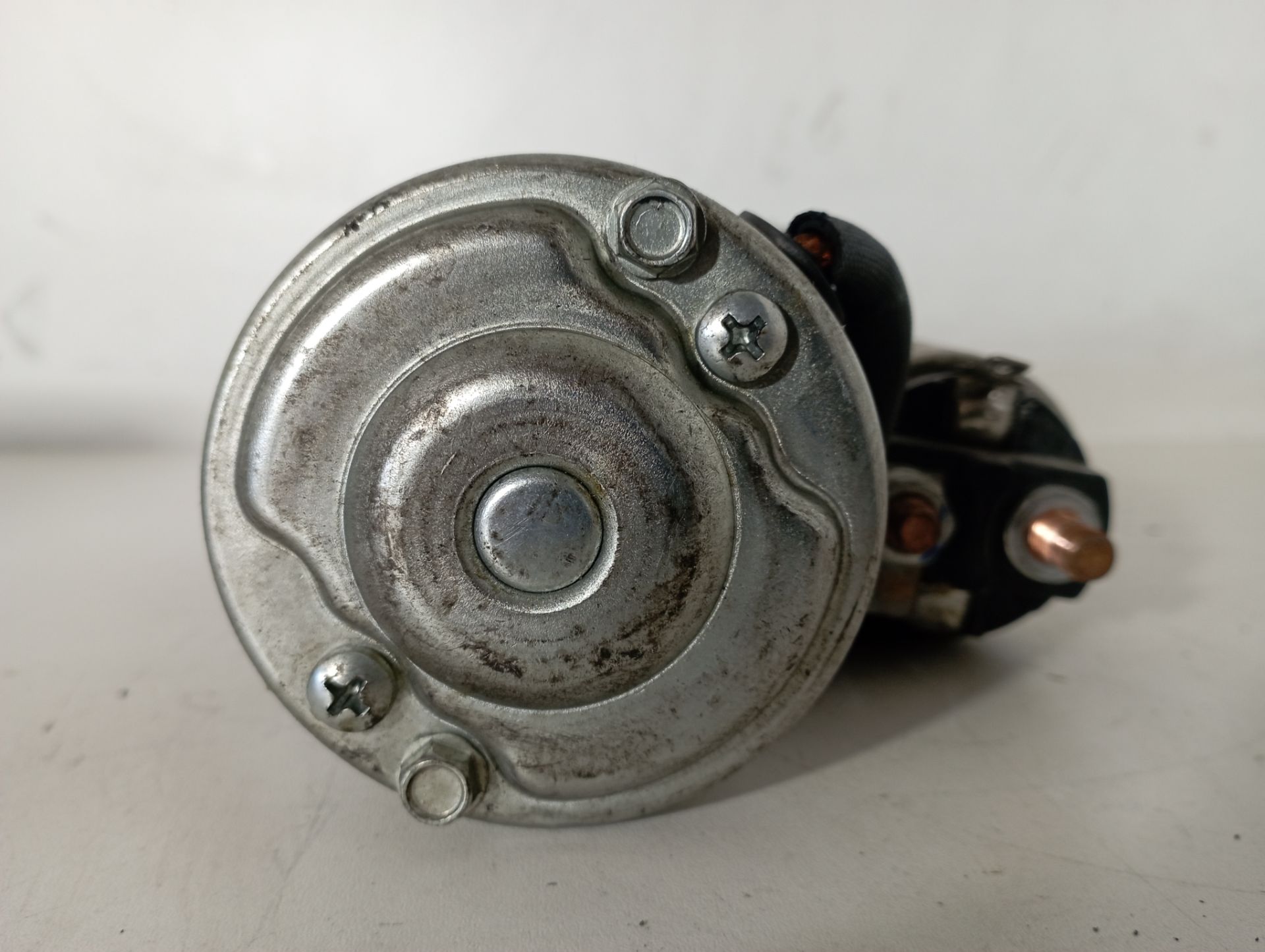 F032114183ZC0 MOTOR ARRANQUE MITSUBISHI COLT CZ3 BERL. 5 2005 10501 devimagesvext/08283e45-1ba6-4c70-9a92-5b0ff35685bb/migcrv/imagenes/000/000/667/000000667796.jpeg
