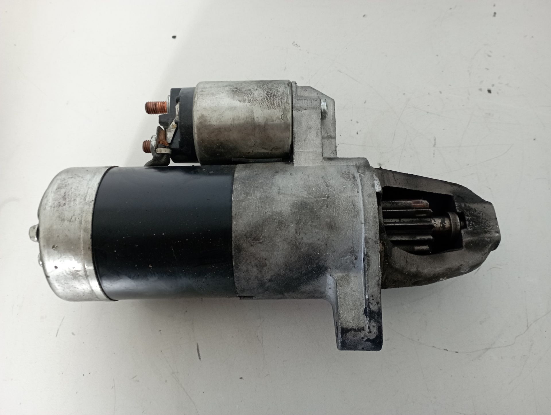 F032114183ZC0 MOTOR ARRANQUE MITSUBISHI COLT CZ3 BERL. 5 2005 10501 devimagesvext/08283e45-1ba6-4c70-9a92-5b0ff35685bb/migcrv/imagenes/000/000/667/000000667798.jpeg