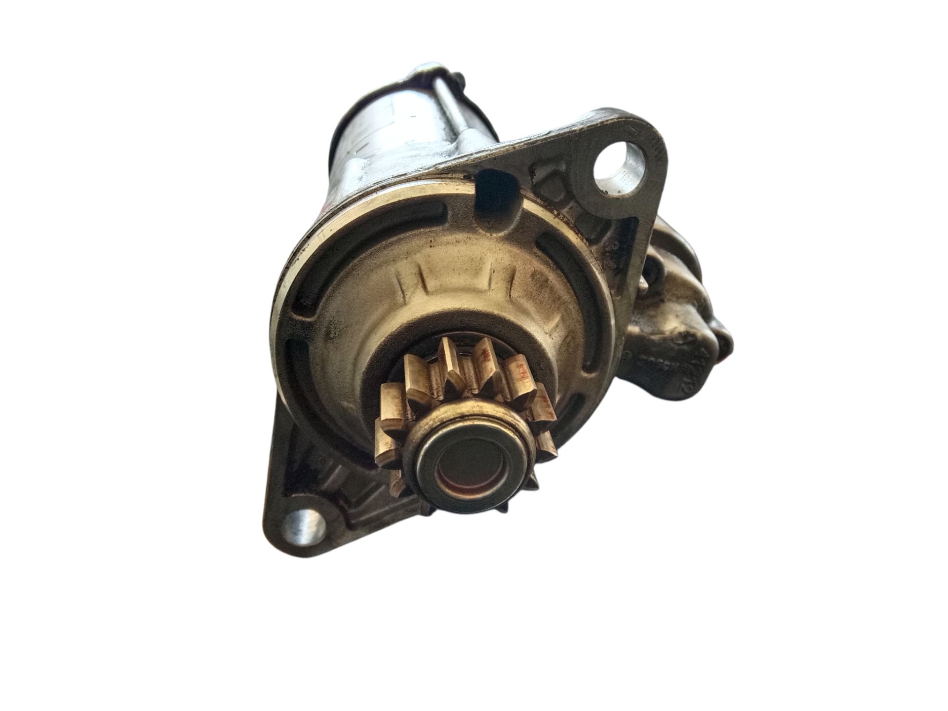 02E911024B MOTOR ARRANQUE VOLKSWAGEN CADDY PROFESIONAL 2018 12329 devimagesvext/08283e45-1ba6-4c70-9a92-5b0ff35685bb/migcrv/imagenes/000/000/667/000000667836.jpeg