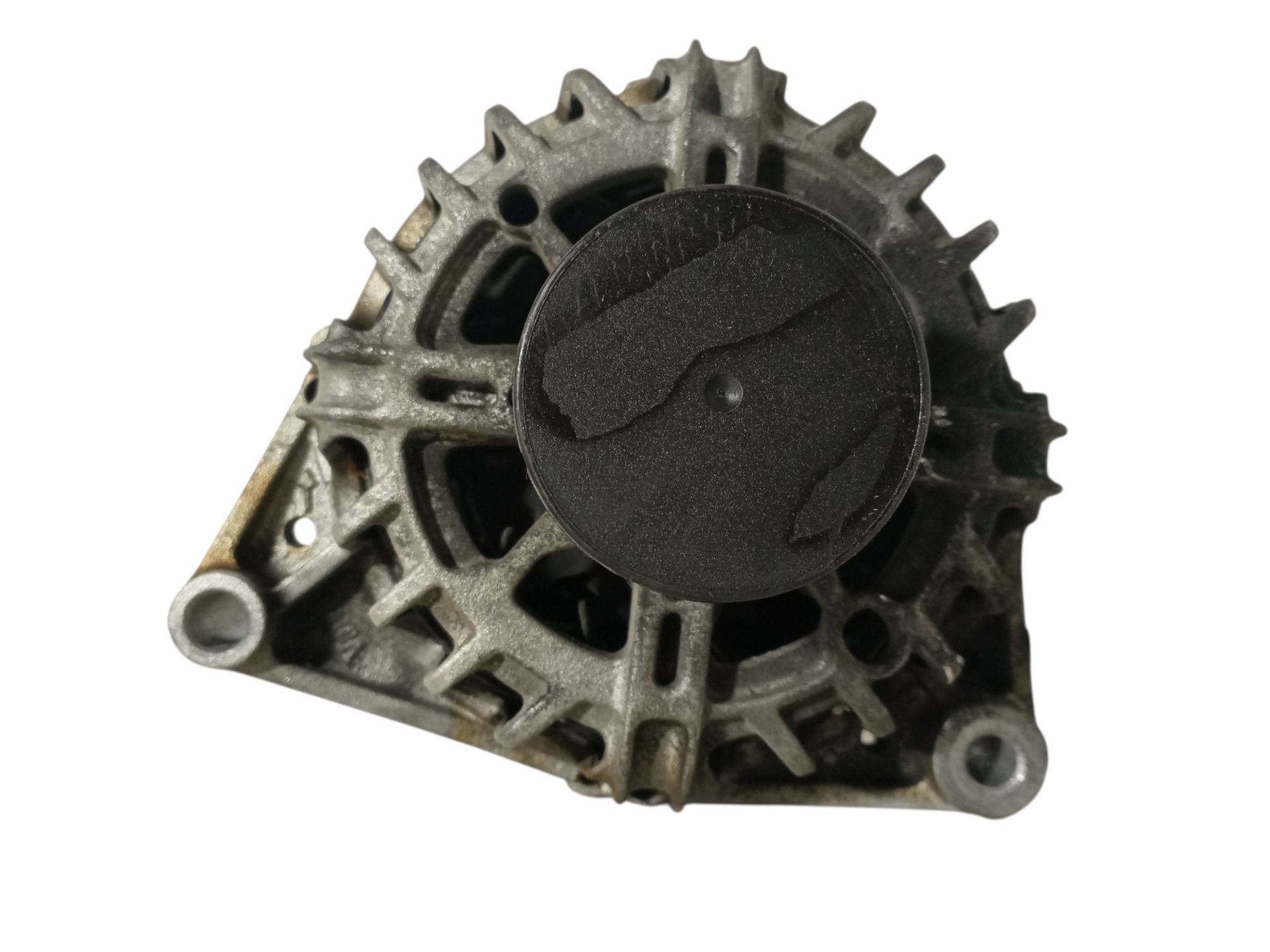TG11C036 ALTERNADOR MITSUBISHI COLT CZ3 BERL. 5 2005 9515 devimagesvext/08283e45-1ba6-4c70-9a92-5b0ff35685bb/migcrv/imagenes/000/000/668/000000668012.jpeg