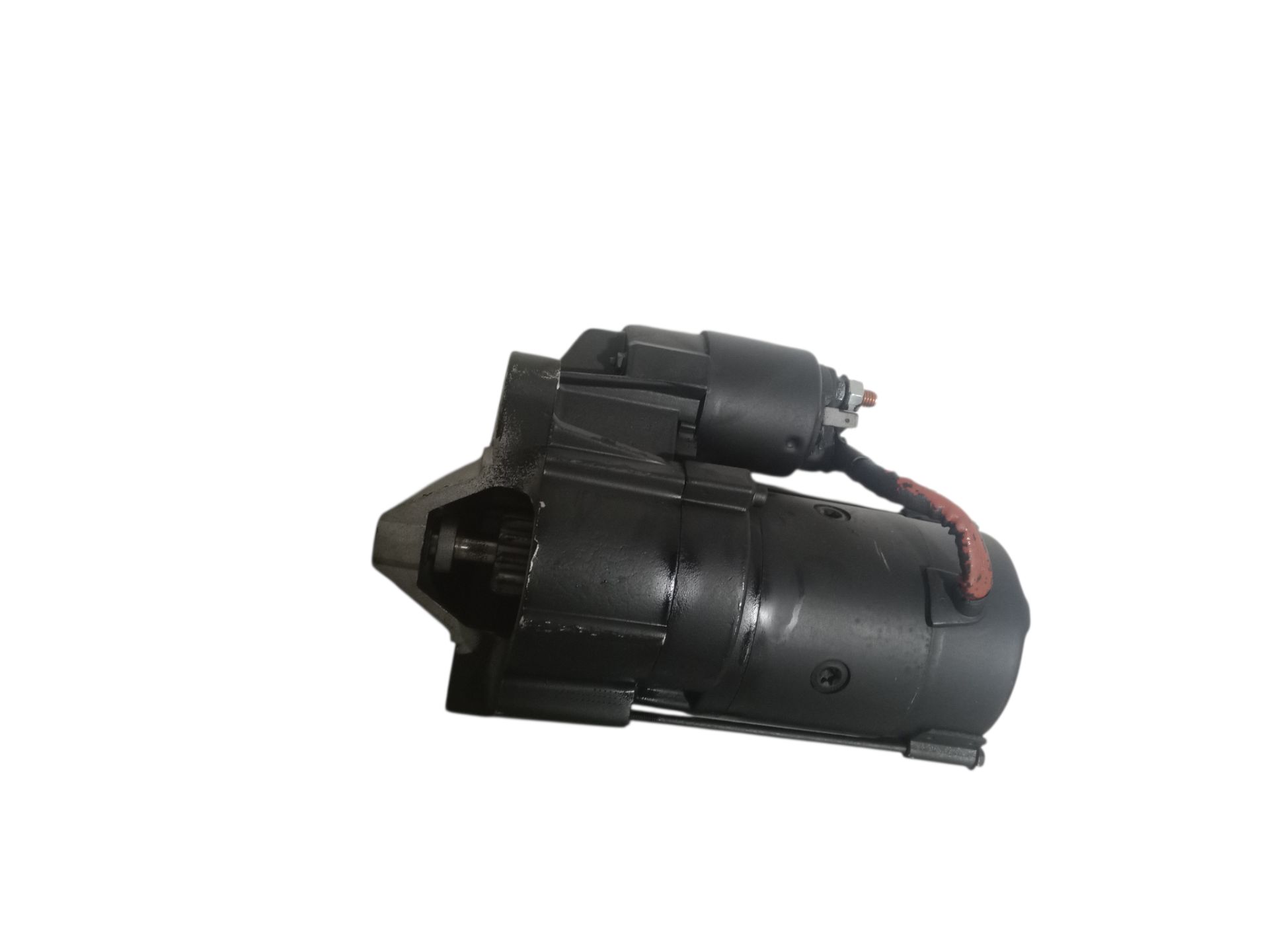 3572 MOTOR ARRANQUE RENAULT MASTER I 1989 12231 devimagesvext/08283e45-1ba6-4c70-9a92-5b0ff35685bb/migcrv/imagenes/000/000/668/000000668056.jpeg