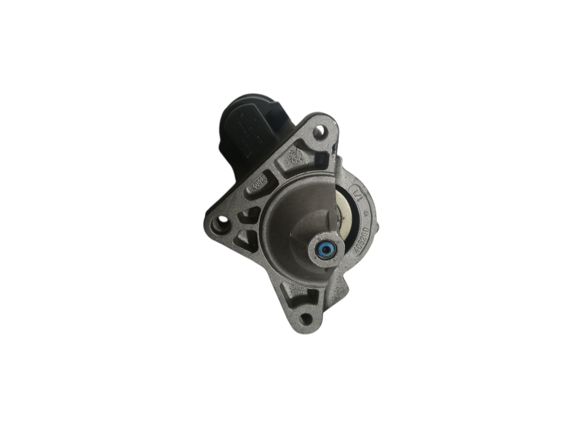 3572 MOTOR ARRANQUE RENAULT MASTER I 1989 12231 devimagesvext/08283e45-1ba6-4c70-9a92-5b0ff35685bb/migcrv/imagenes/000/000/668/000000668058.jpeg
