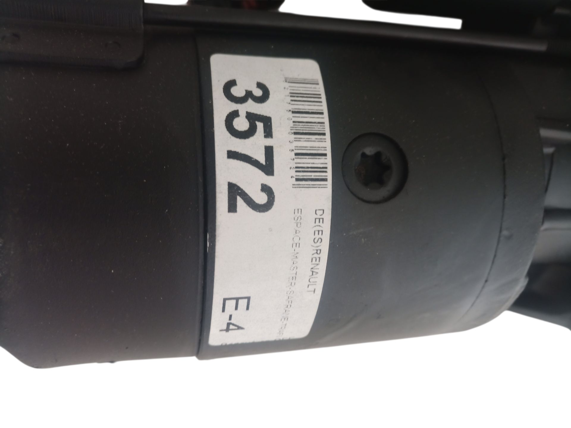 3572 MOTOR ARRANQUE RENAULT MASTER I 1989 12231 devimagesvext/08283e45-1ba6-4c70-9a92-5b0ff35685bb/migcrv/imagenes/000/000/668/000000668060.jpeg