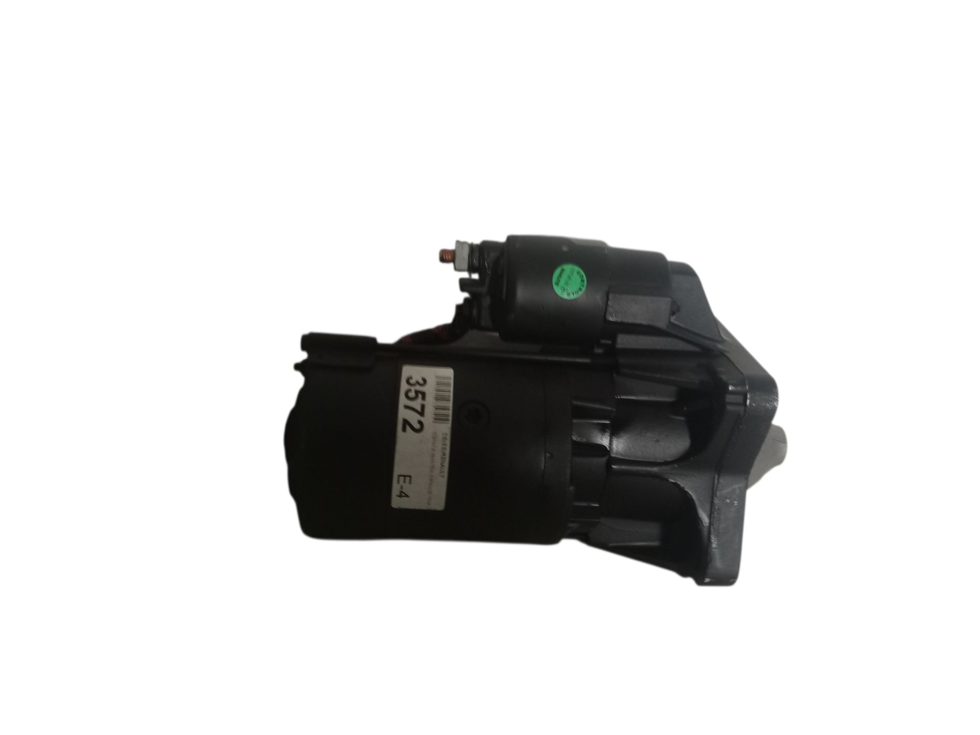 3572 MOTOR ARRANQUE RENAULT MASTER I 1989 12231 devimagesvext/08283e45-1ba6-4c70-9a92-5b0ff35685bb/migcrv/imagenes/000/000/668/000000668062.jpeg