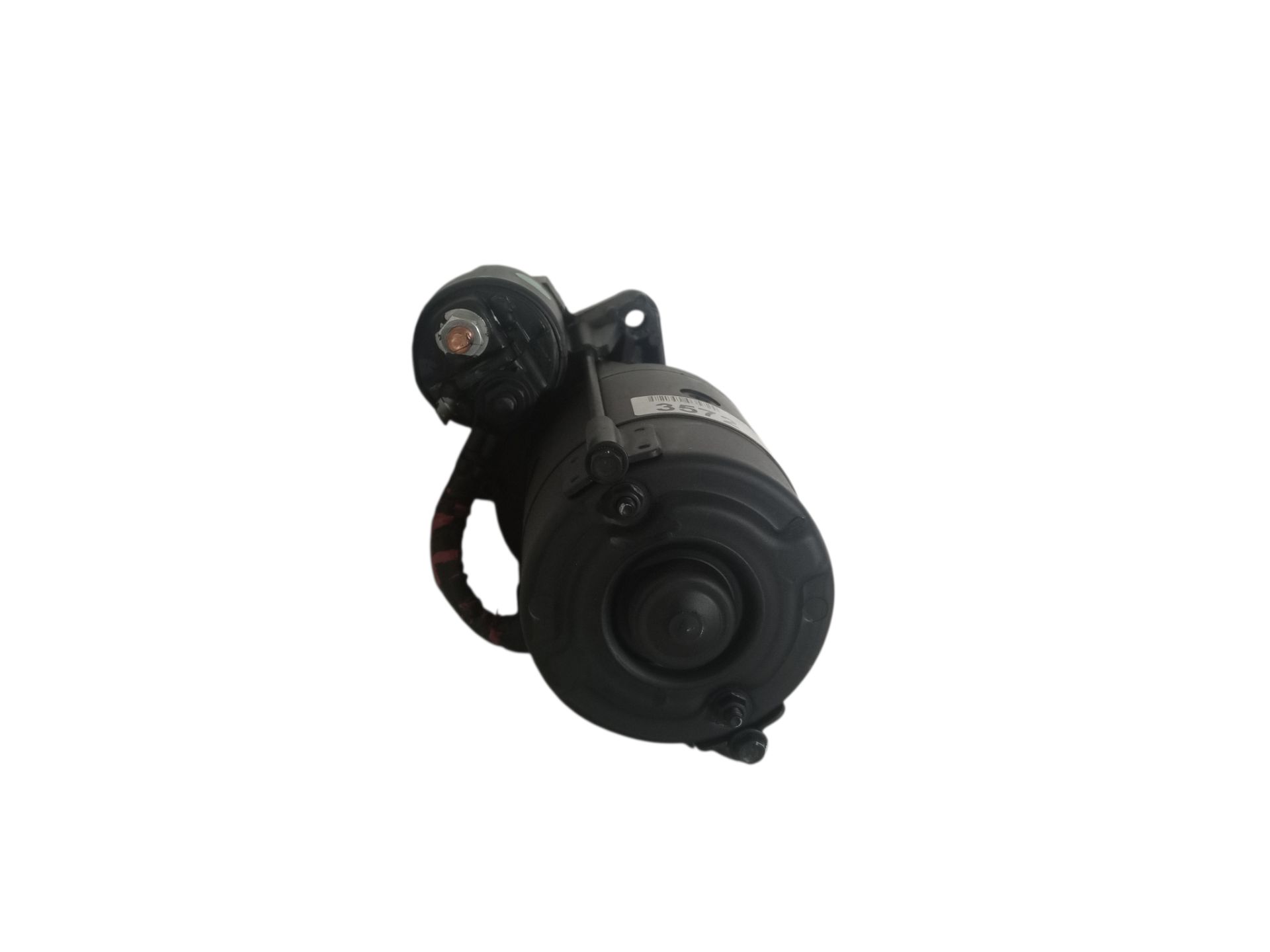 3572 MOTOR ARRANQUE RENAULT MASTER I 1989 12231 devimagesvext/08283e45-1ba6-4c70-9a92-5b0ff35685bb/migcrv/imagenes/000/000/668/000000668064.jpeg