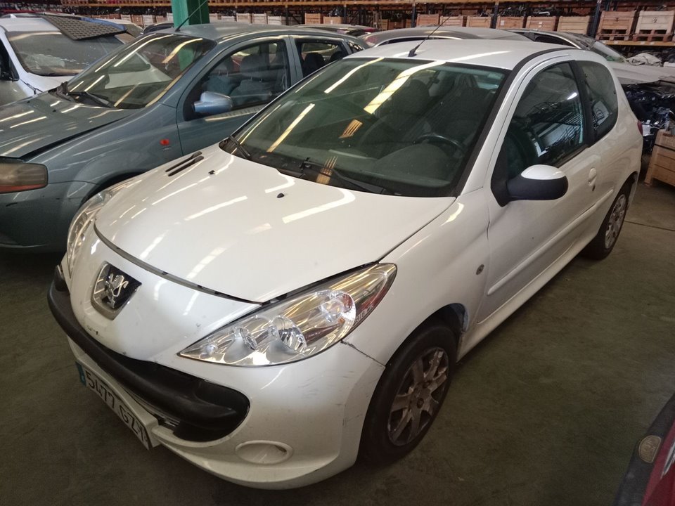 SIN DEFINIR VOLANTE PEUGEOT 206 2010 36376 devimagesvext/08283e45-1ba6-4c70-9a92-5b0ff35685bb/migcrv/imagenes/000/000/668/000000668991.jpeg