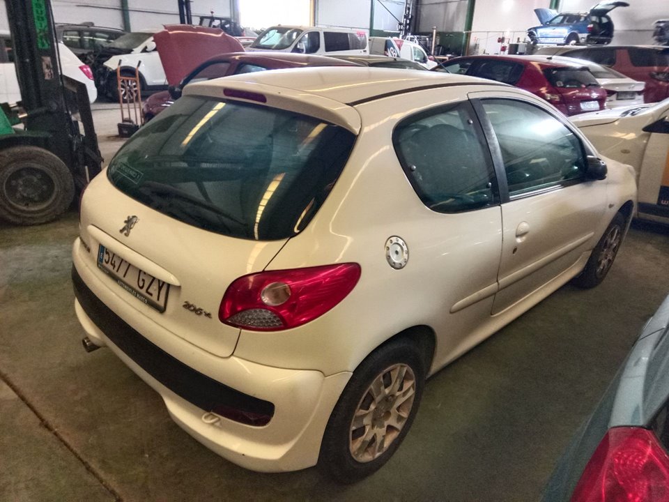 SIN DEFINIR VOLANTE PEUGEOT 206 2010 36376 devimagesvext/08283e45-1ba6-4c70-9a92-5b0ff35685bb/migcrv/imagenes/000/000/668/000000668993.jpeg