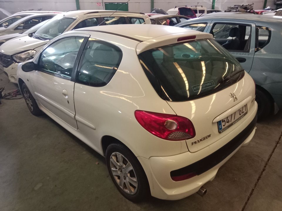 SIN DEFINIR VOLANTE PEUGEOT 206 2010 36376 devimagesvext/08283e45-1ba6-4c70-9a92-5b0ff35685bb/migcrv/imagenes/000/000/668/000000668995.jpeg