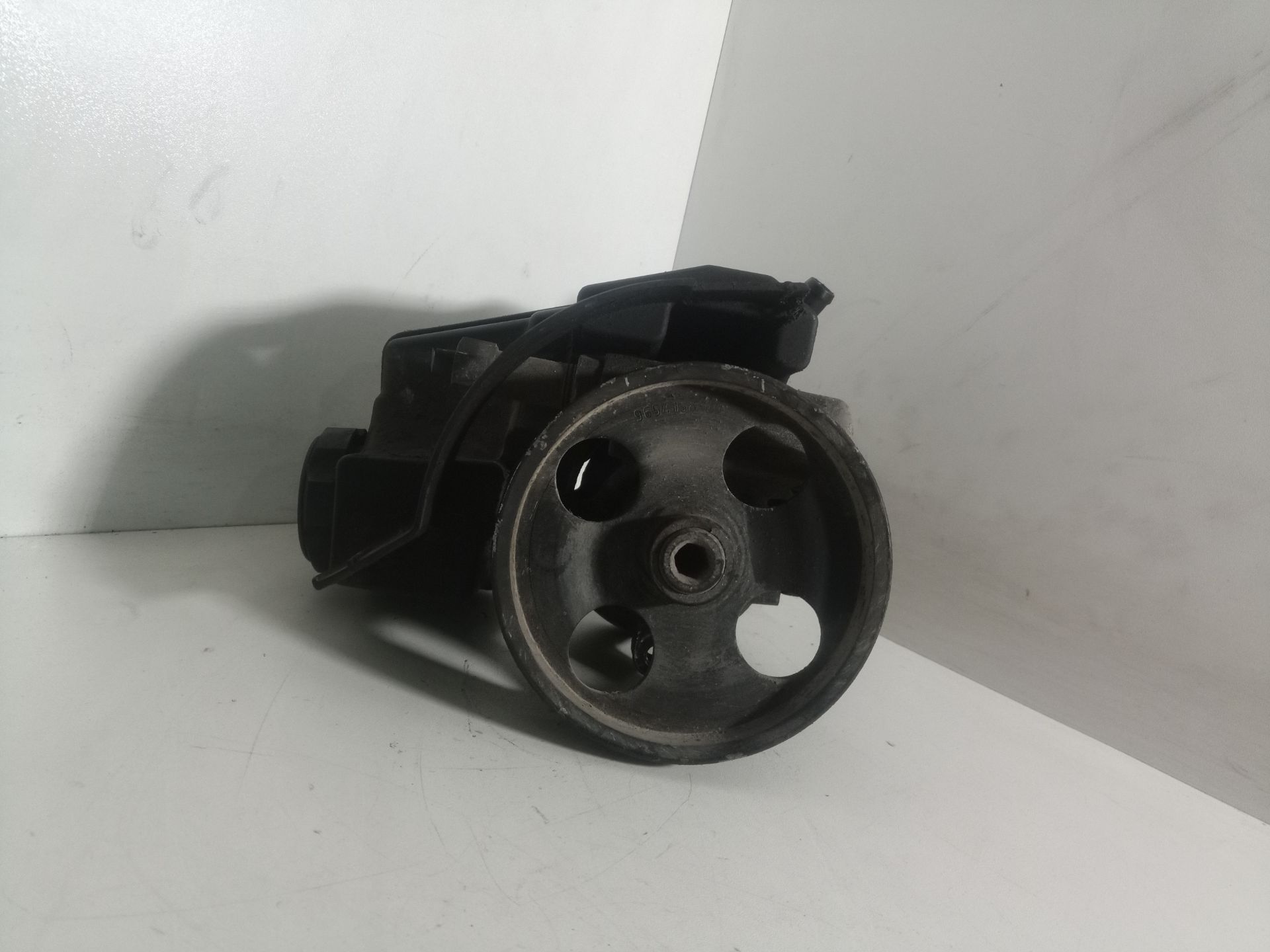 286387 BOMBA DIRECCION PEUGEOT PARTNER 2005 11219 devimagesvext/08283e45-1ba6-4c70-9a92-5b0ff35685bb/migcrv/imagenes/000/000/669/000000669134.jpeg