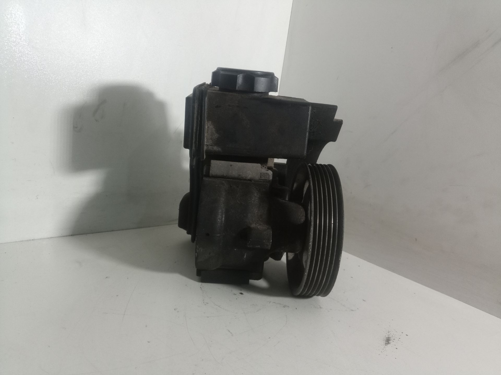 286387 BOMBA DIRECCION PEUGEOT PARTNER 2005 11219 devimagesvext/08283e45-1ba6-4c70-9a92-5b0ff35685bb/migcrv/imagenes/000/000/669/000000669136.jpeg