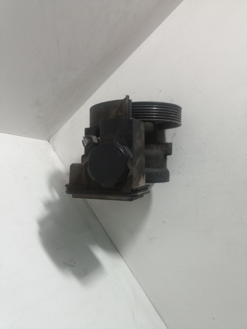 286387 BOMBA DIRECCION PEUGEOT PARTNER 2005 11219 devimagesvext/08283e45-1ba6-4c70-9a92-5b0ff35685bb/migcrv/imagenes/000/000/669/000000669138.jpeg