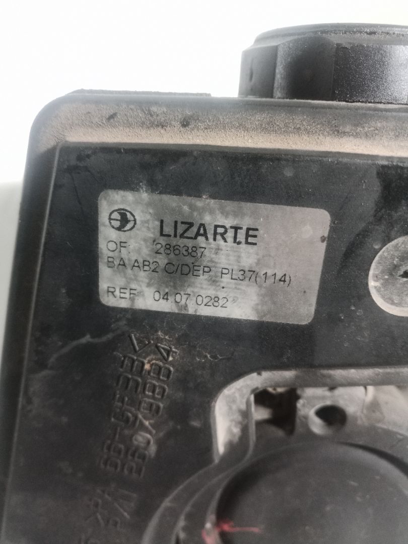 286387 BOMBA DIRECCION PEUGEOT PARTNER 2005 11219 devimagesvext/08283e45-1ba6-4c70-9a92-5b0ff35685bb/migcrv/imagenes/000/000/669/000000669140.jpeg