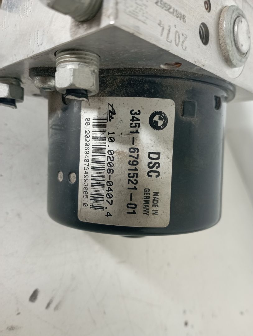 3451679152101 ABS BMW 1 BERLINA 2010 9376 devimagesvext/08283e45-1ba6-4c70-9a92-5b0ff35685bb/migcrv/imagenes/000/000/669/000000669388.jpeg