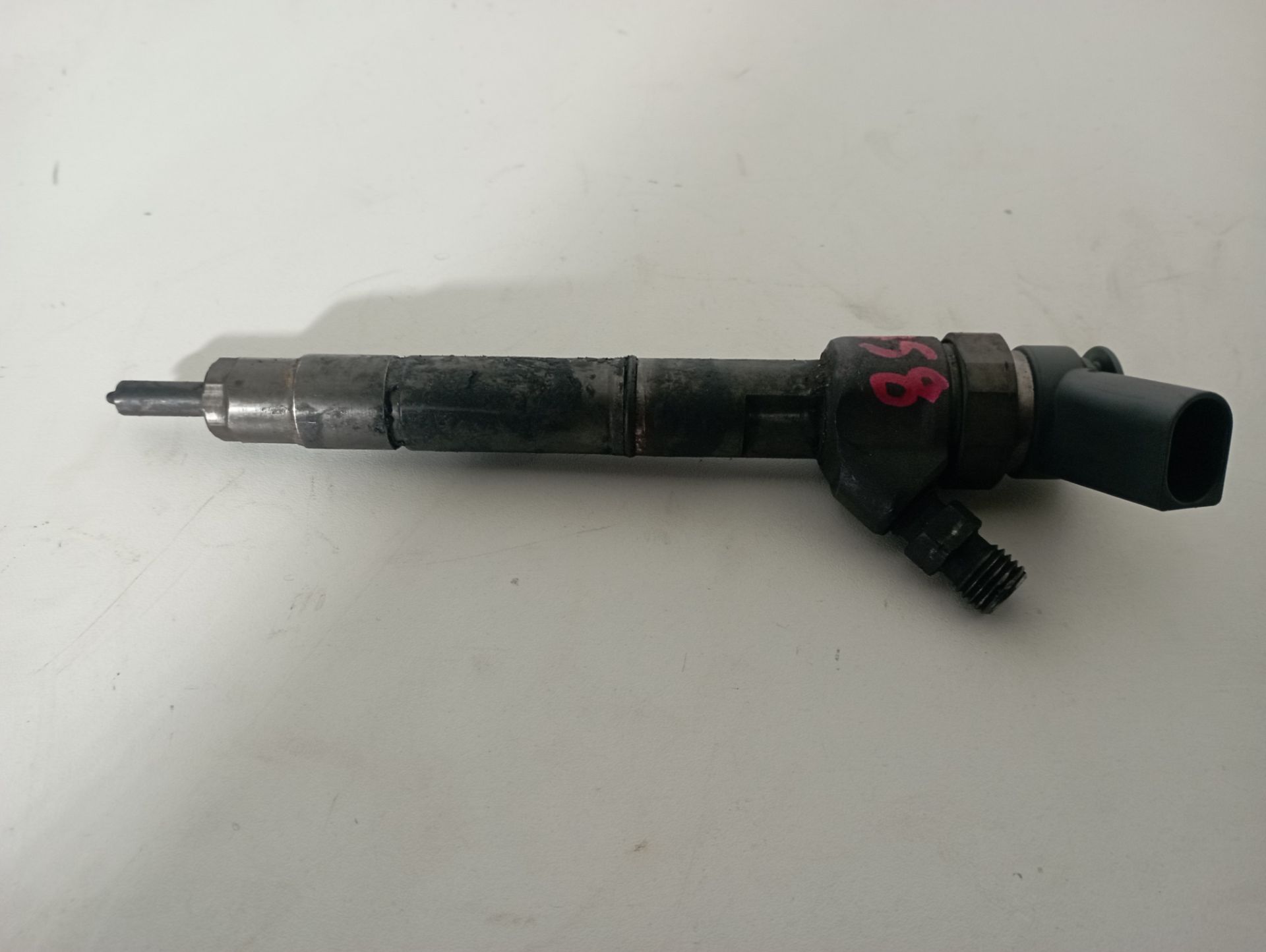 0445110167 INYECTOR MITSUBISHI COLT CZ3 BERL. 5 2005 13735 devimagesvext/08283e45-1ba6-4c70-9a92-5b0ff35685bb/migcrv/imagenes/000/000/669/000000669869.jpeg