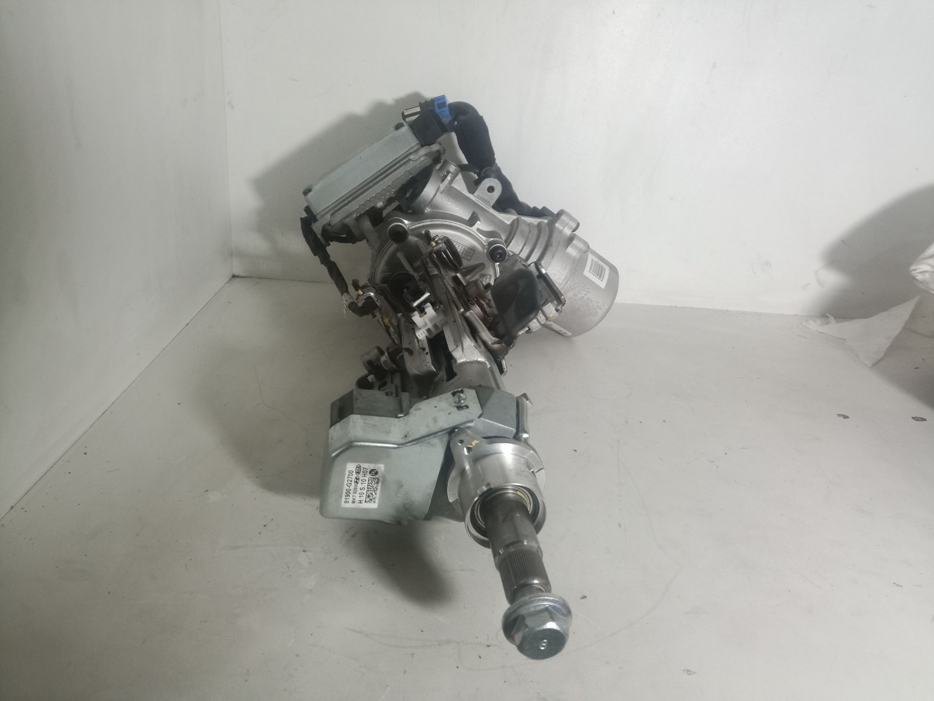 G256399500 COLUMNA DIRECCION HYUNDAI IONIQ 2018 11020 devimagesvext/08283e45-1ba6-4c70-9a92-5b0ff35685bb/migcrv/imagenes/000/000/669/000000669876.jpeg