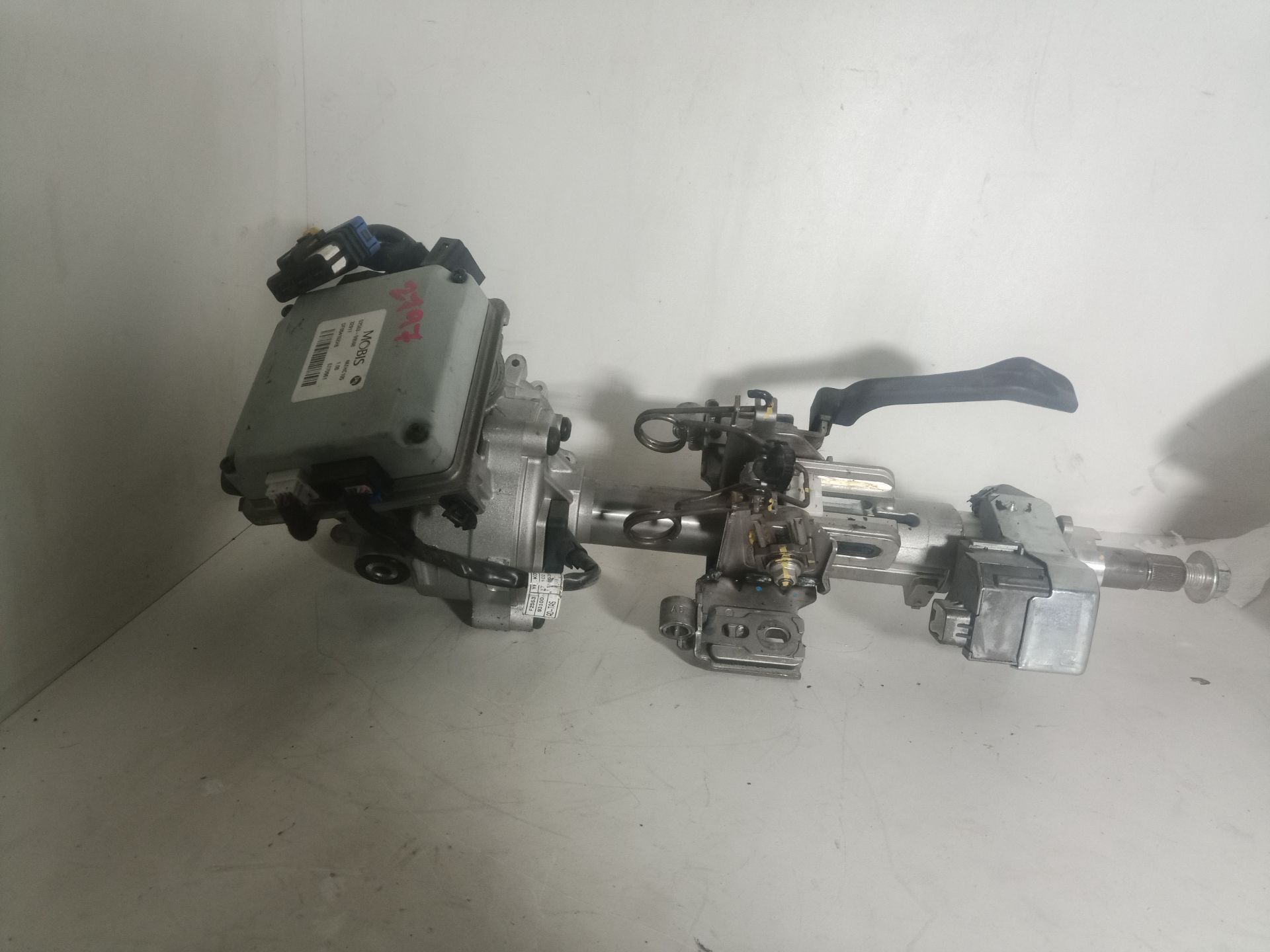 G256399500 COLUMNA DIRECCION HYUNDAI IONIQ 2018 11020 devimagesvext/08283e45-1ba6-4c70-9a92-5b0ff35685bb/migcrv/imagenes/000/000/669/000000669878.jpeg