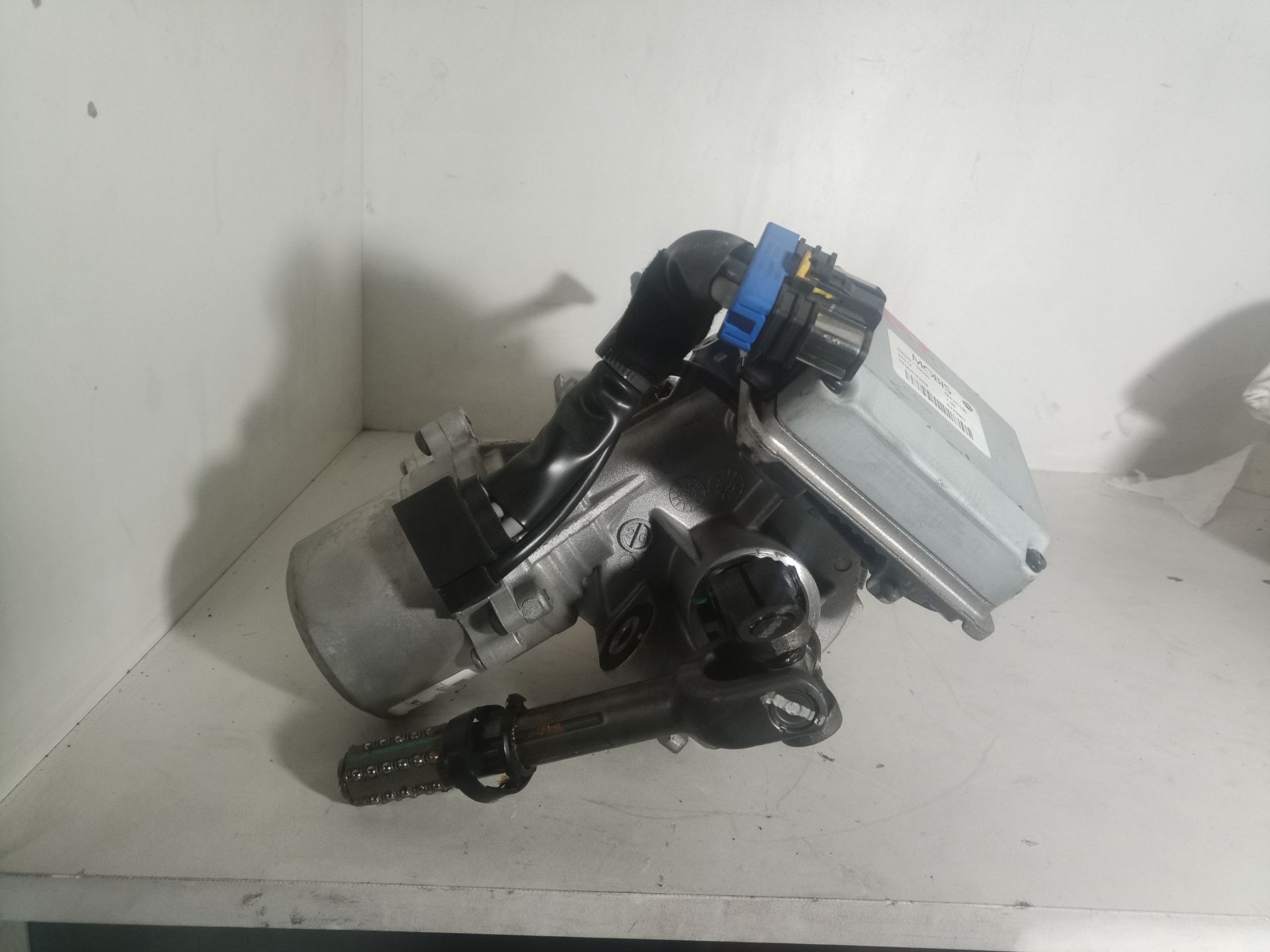G256399500 COLUMNA DIRECCION HYUNDAI IONIQ 2018 11020 devimagesvext/08283e45-1ba6-4c70-9a92-5b0ff35685bb/migcrv/imagenes/000/000/669/000000669880.jpeg