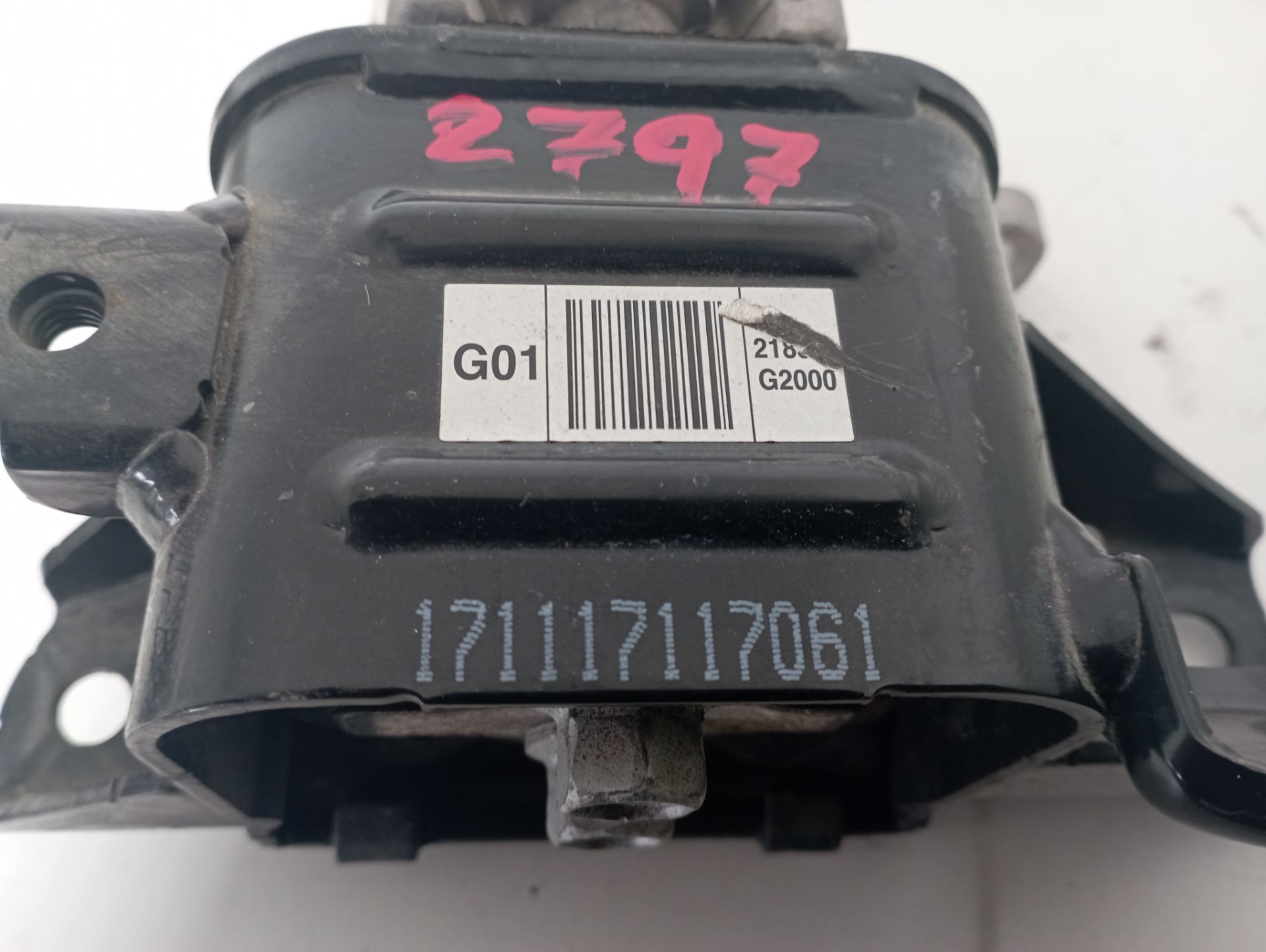 SIN DEFINIR SOPORTE MOTOR HYUNDAI IONIQ 2018 13741 devimagesvext/08283e45-1ba6-4c70-9a92-5b0ff35685bb/migcrv/imagenes/000/000/669/000000669904.jpeg