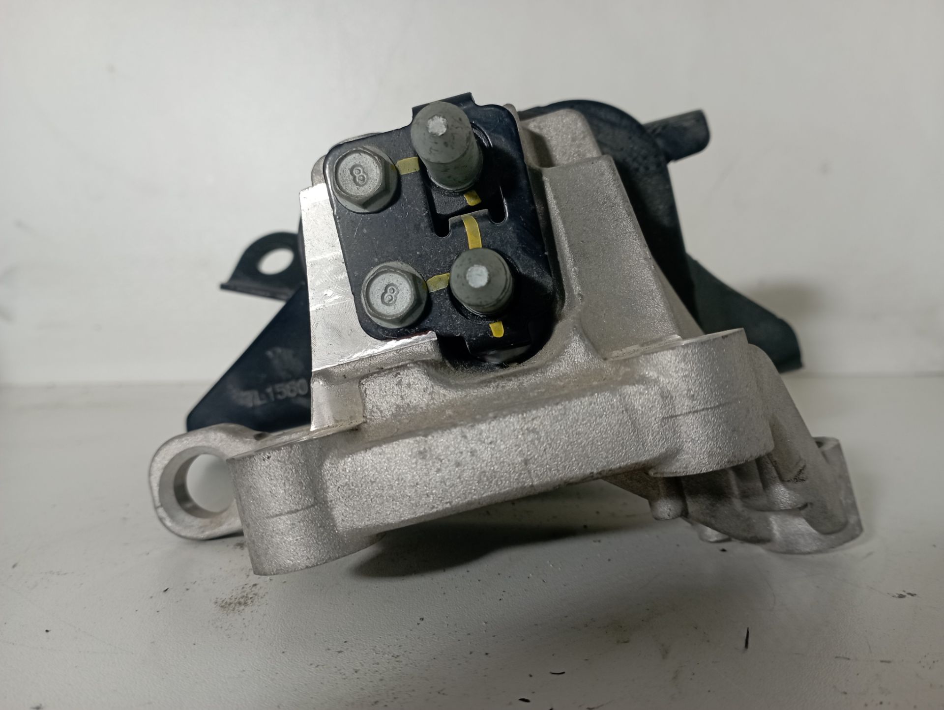 SIN DEFINIR SOPORTE MOTOR HYUNDAI IONIQ 2018 13741 devimagesvext/08283e45-1ba6-4c70-9a92-5b0ff35685bb/migcrv/imagenes/000/000/669/000000669908.jpeg