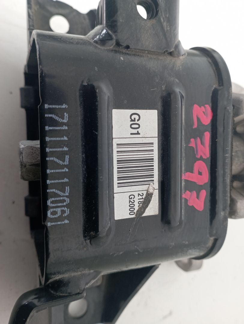 SIN DEFINIR SOPORTE MOTOR HYUNDAI IONIQ 2018 13741 devimagesvext/08283e45-1ba6-4c70-9a92-5b0ff35685bb/migcrv/imagenes/000/000/669/000000669910.jpeg