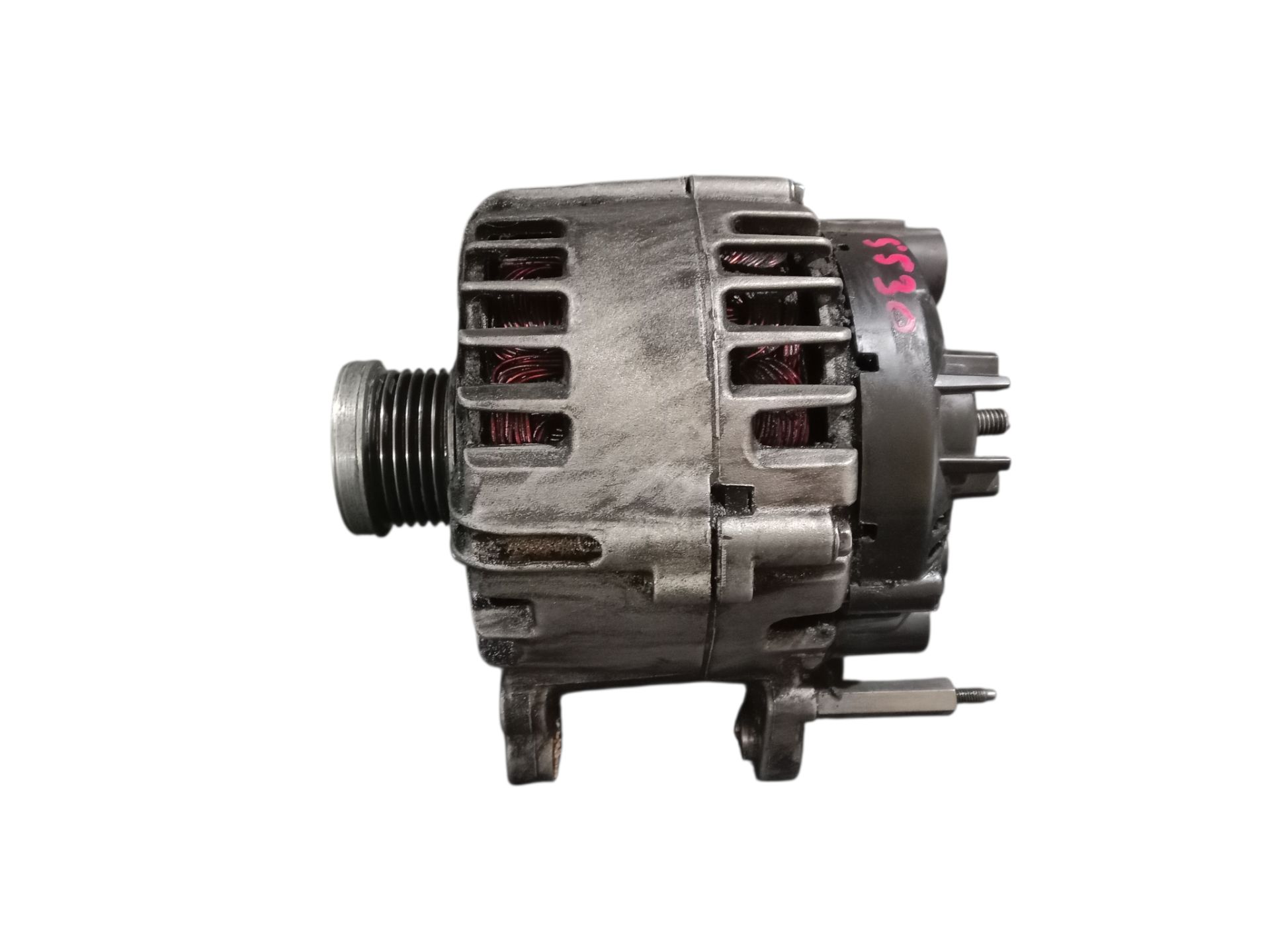 03C903025D ALTERNADOR VOLKSWAGEN GOLF VI 2010 12028 devimagesvext/08283e45-1ba6-4c70-9a92-5b0ff35685bb/migcrv/imagenes/000/000/670/000000670041.jpeg
