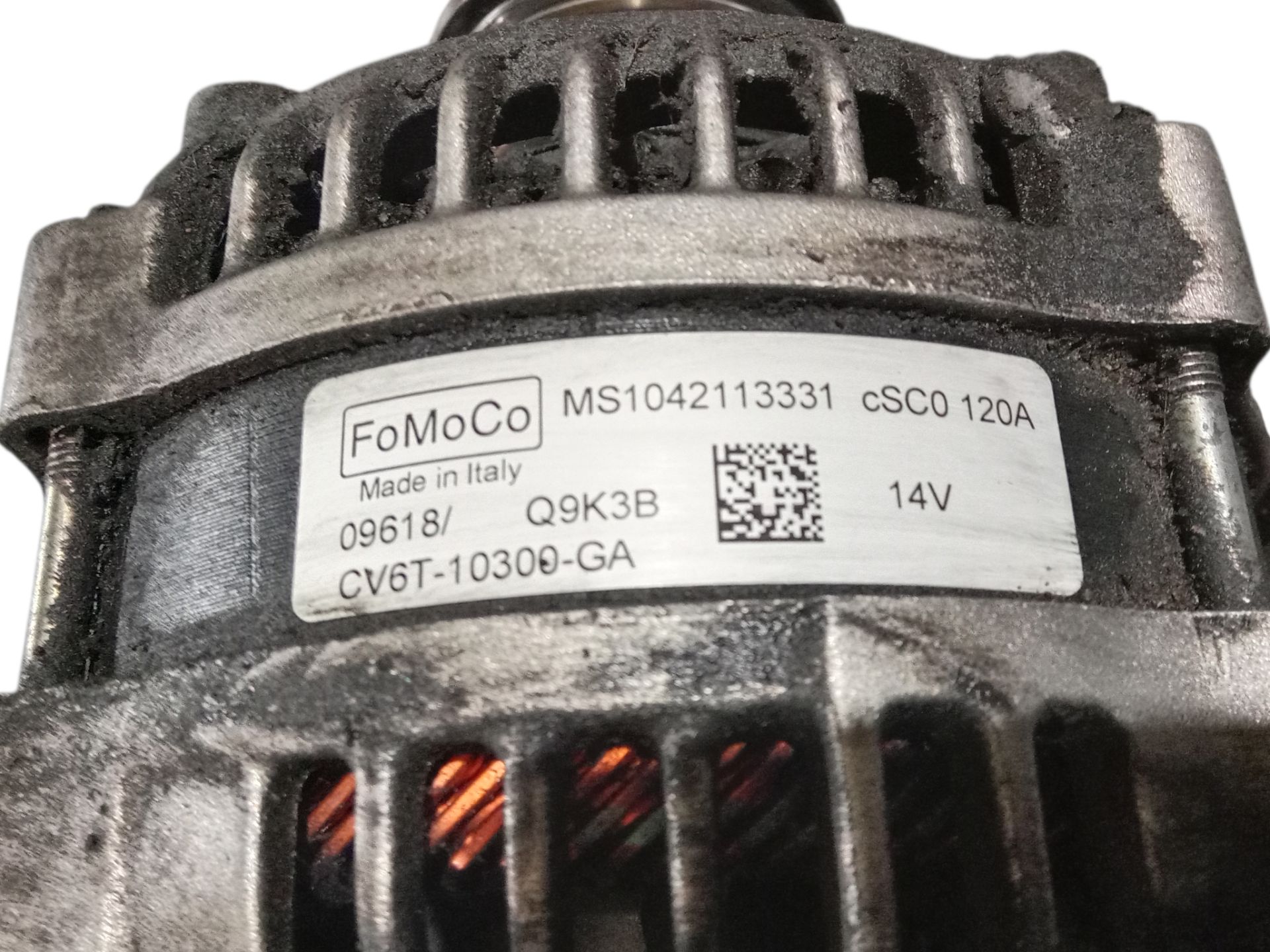 CV6T10300GA ALTERNADOR FORD FOCUS BERLINA 2018 11836 devimagesvext/08283e45-1ba6-4c70-9a92-5b0ff35685bb/migcrv/imagenes/000/000/670/000000670047.jpeg