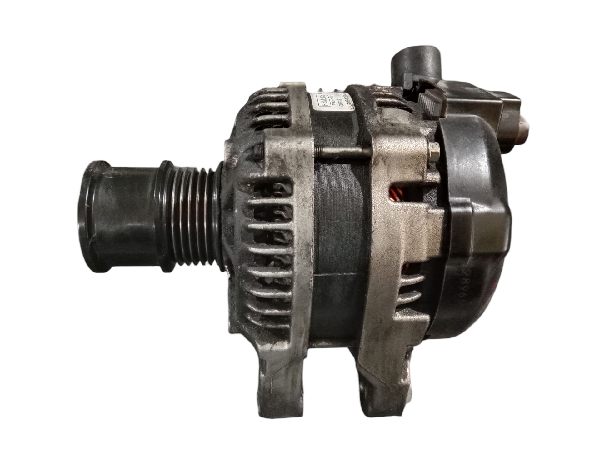 CV6T10300GA ALTERNADOR FORD FOCUS BERLINA 2018 11836 devimagesvext/08283e45-1ba6-4c70-9a92-5b0ff35685bb/migcrv/imagenes/000/000/670/000000670049.jpeg