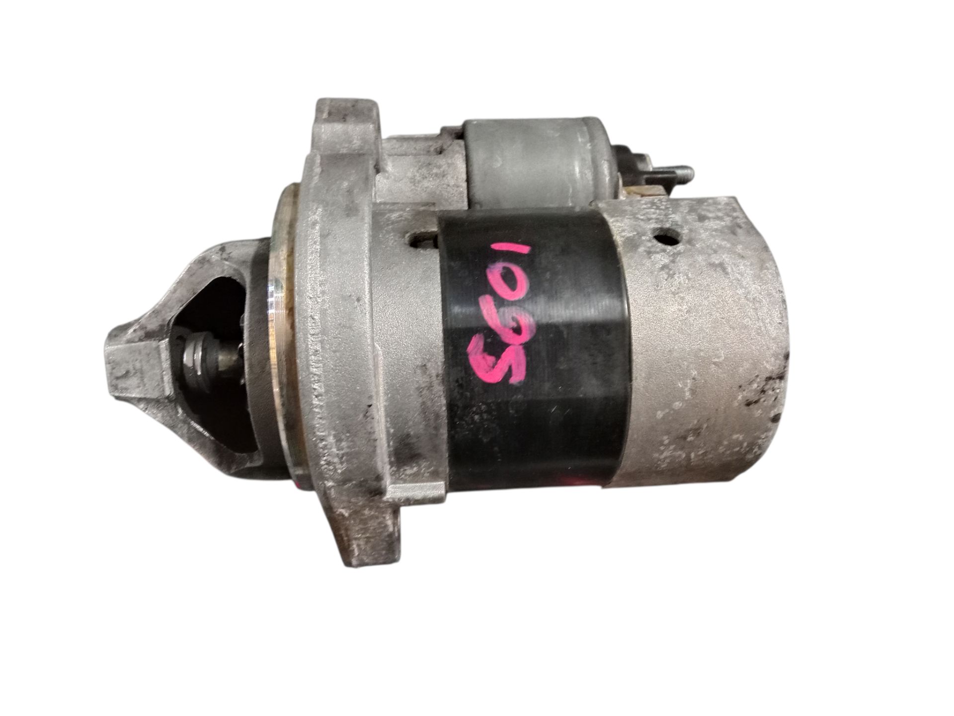 CV6T11000GF MOTOR ARRANQUE FORD FOCUS BERLINA 2018 12111 devimagesvext/08283e45-1ba6-4c70-9a92-5b0ff35685bb/migcrv/imagenes/000/000/670/000000670205.jpeg