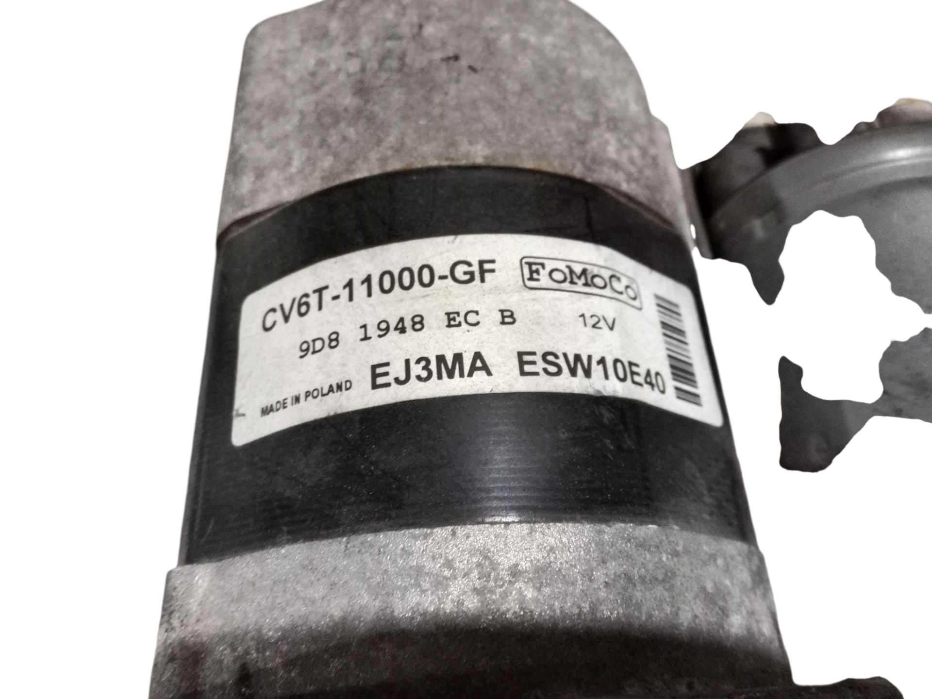CV6T11000GF MOTOR ARRANQUE FORD FOCUS BERLINA 2018 12111 devimagesvext/08283e45-1ba6-4c70-9a92-5b0ff35685bb/migcrv/imagenes/000/000/670/000000670207.jpeg
