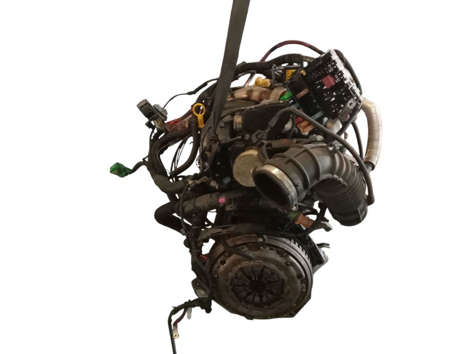 K9K3780 MOTOR COMPLETO RENAULT LAGUNA 2010 13974 devimagesvext/08283e45-1ba6-4c70-9a92-5b0ff35685bb/migcrv/imagenes/000/000/670/000000670454.jpeg