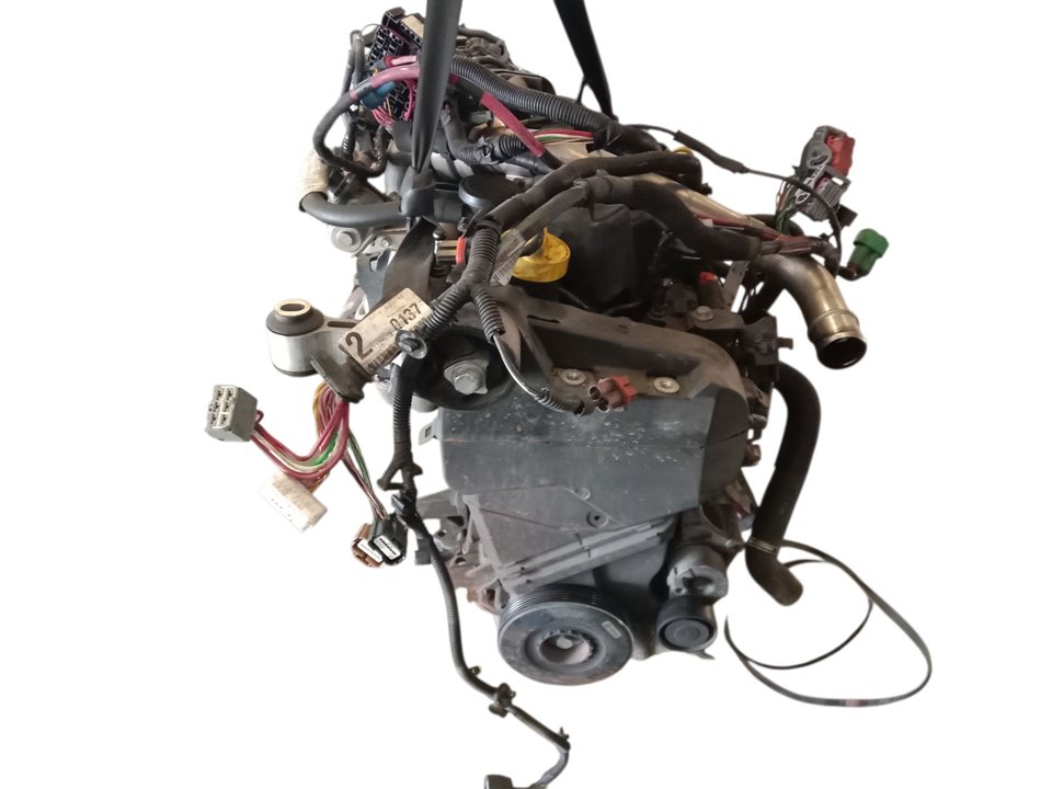 K9K3780 MOTOR COMPLETO RENAULT LAGUNA 2010 13974 devimagesvext/08283e45-1ba6-4c70-9a92-5b0ff35685bb/migcrv/imagenes/000/000/670/000000670456.jpeg