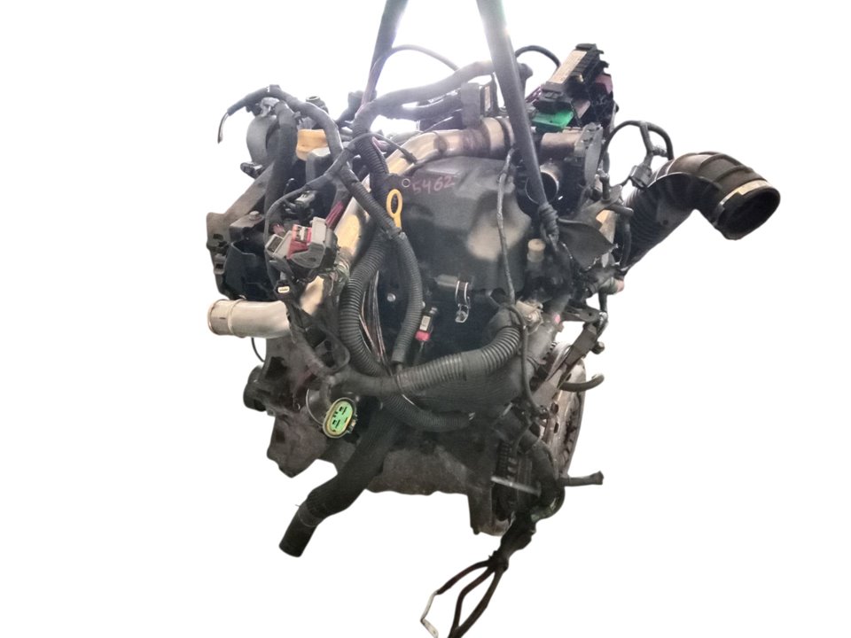 K9K3780 MOTOR COMPLETO RENAULT LAGUNA 2010 13974 devimagesvext/08283e45-1ba6-4c70-9a92-5b0ff35685bb/migcrv/imagenes/000/000/670/000000670458.jpeg