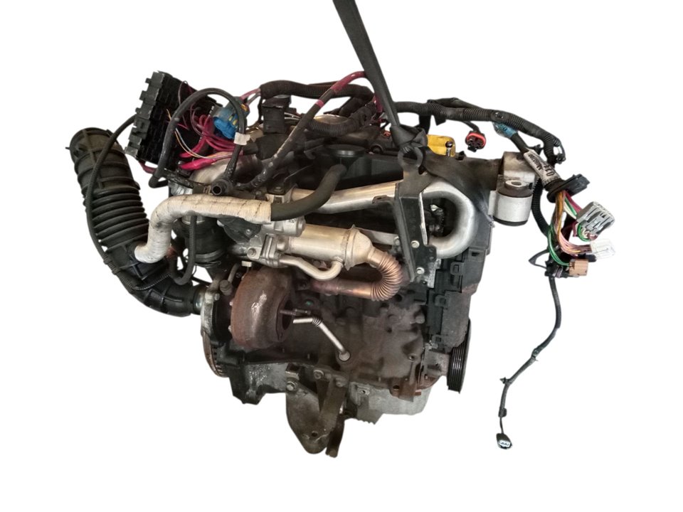 K9K3780 MOTOR COMPLETO RENAULT LAGUNA 2010 13974 devimagesvext/08283e45-1ba6-4c70-9a92-5b0ff35685bb/migcrv/imagenes/000/000/670/000000670460.jpeg