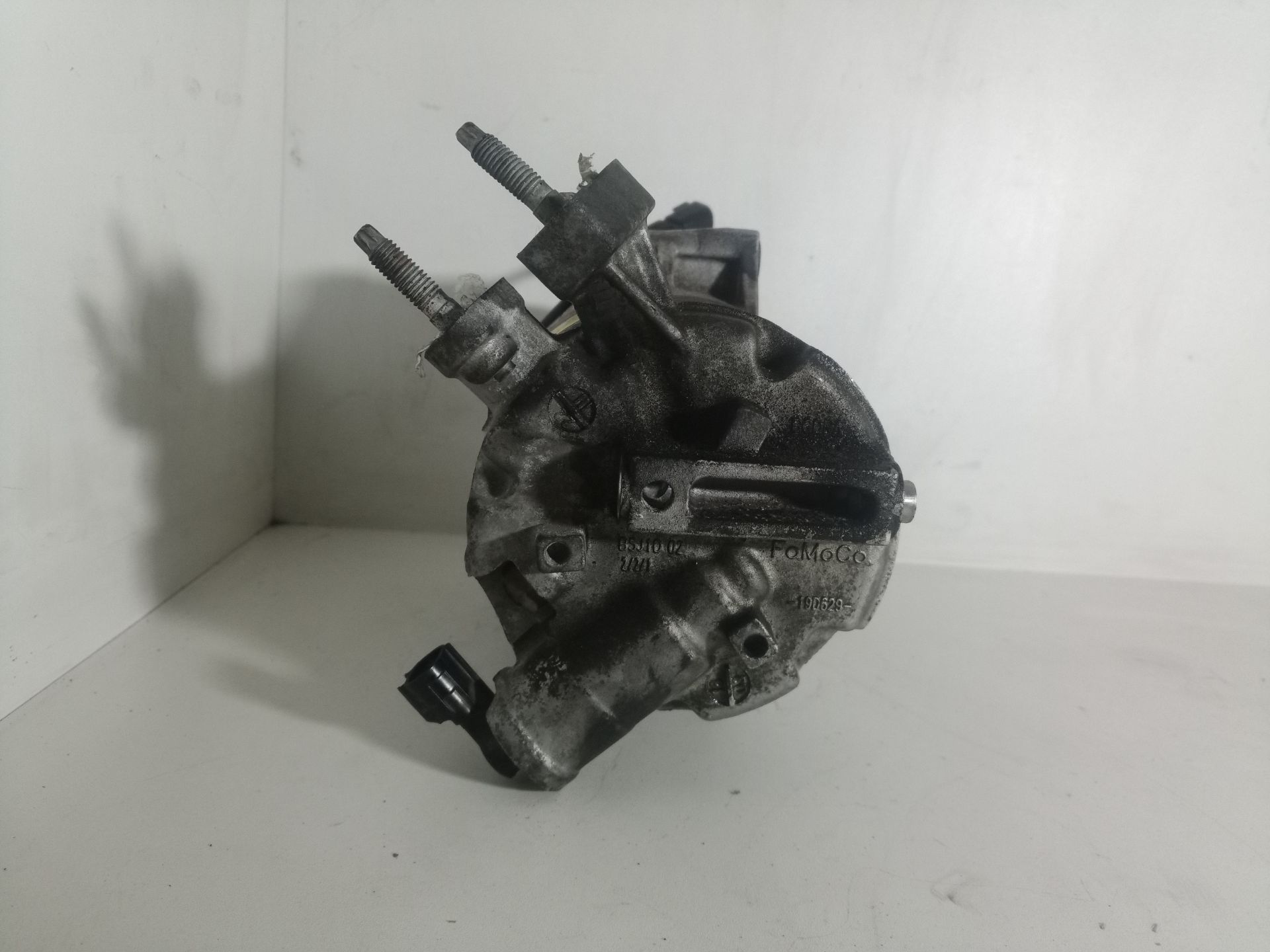 DV6119D629FG COMPRESOR AIRE ACONDICIONADO FORD FOCUS BERLINA 2018 9778 devimagesvext/08283e45-1ba6-4c70-9a92-5b0ff35685bb/migcrv/imagenes/000/000/670/000000670521.jpeg