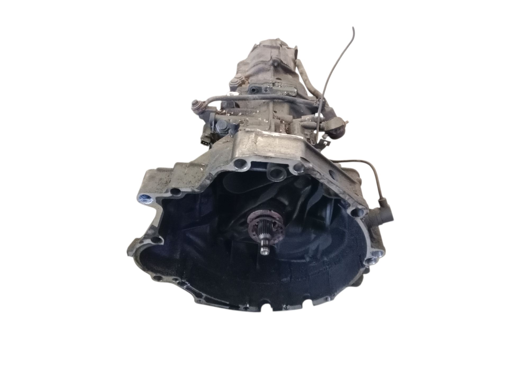 ENV CAJA CAMBIOS AUDI A4 BERLINA 2001  Caja de cambios 6-marcha 8087 devimagesvext/08283e45-1ba6-4c70-9a92-5b0ff35685bb/migcrv/imagenes/000/000/670/000000670659.jpeg