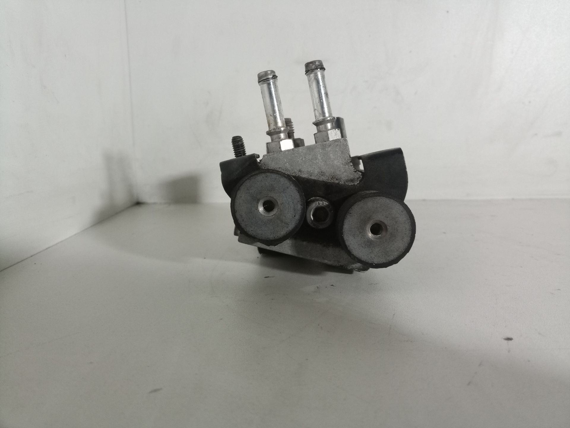 2K0906009S VALVULA EGR VOLKSWAGEN CADDY PROFESIONAL 2018 7697 devimagesvext/08283e45-1ba6-4c70-9a92-5b0ff35685bb/migcrv/imagenes/000/000/670/000000670727.jpeg