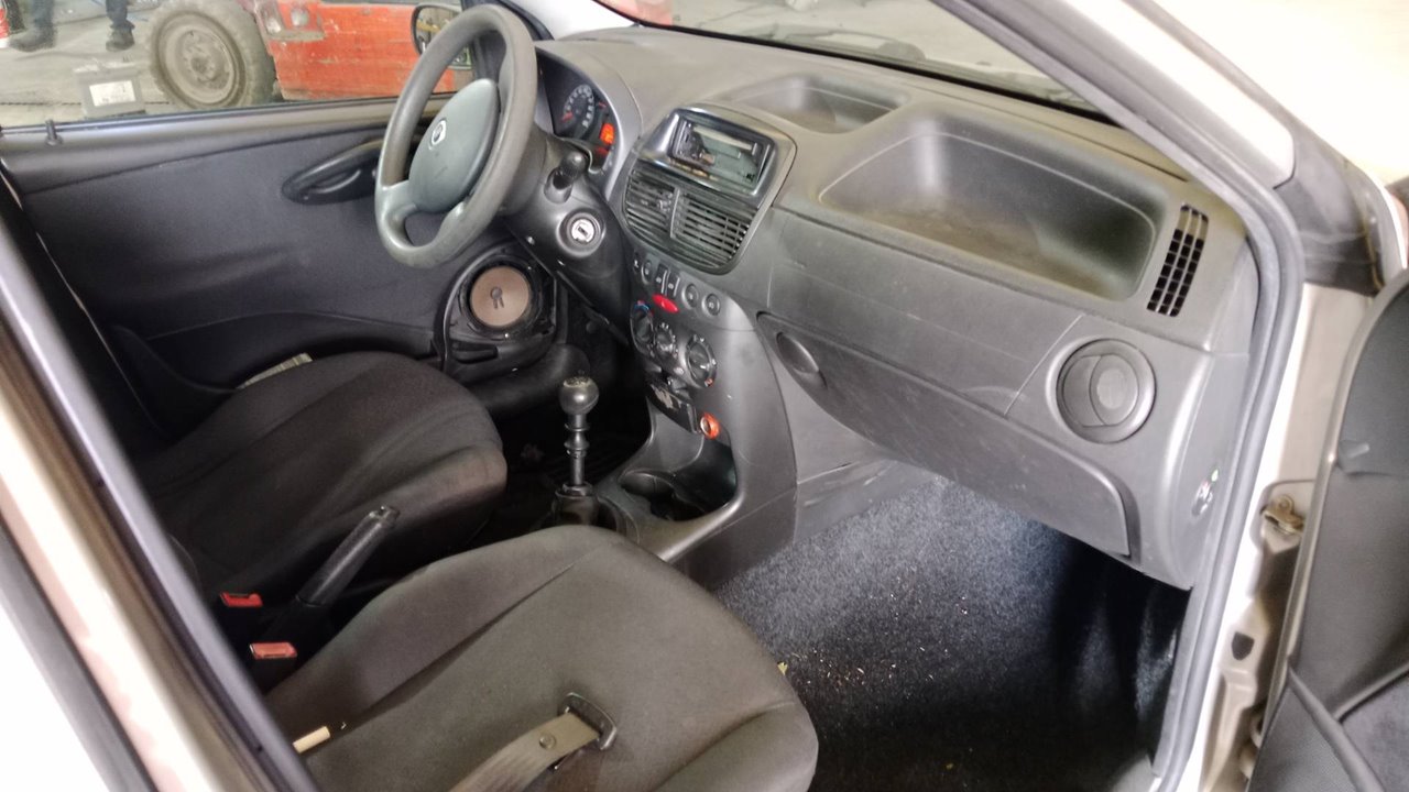 SIN DEFINIR CAJA CAMBIOS FIAT II PUNTO 188 BERLINA 2004  Caja de cambios 5-marcha 32380 devimagesvext/08283e45-1ba6-4c70-9a92-5b0ff35685bb/migcrv/imagenes/000/000/671/000000671336.jpeg