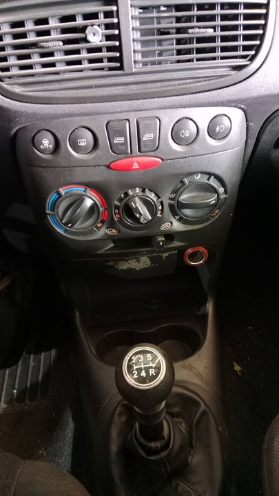 SIN DEFINIR CAJA CAMBIOS FIAT II PUNTO 188 BERLINA 2004  Caja de cambios 5-marcha 32380 devimagesvext/08283e45-1ba6-4c70-9a92-5b0ff35685bb/migcrv/imagenes/000/000/671/000000671340.jpeg