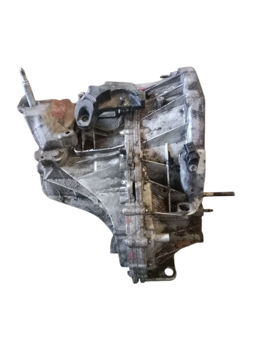 TL4B013 CAJA CAMBIOS RENAULT LAGUNA 2010   8263 devimagesvext/08283e45-1ba6-4c70-9a92-5b0ff35685bb/migcrv/imagenes/000/000/671/000000671811.jpeg