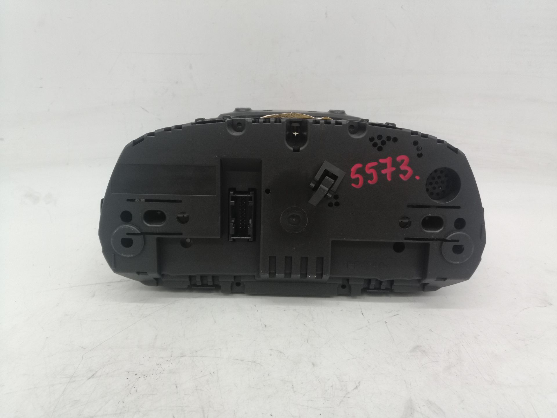 102495298 CUADRO INSTRUMENTOS BMW 1 BERLINA 2010 12391 devimagesvext/08283e45-1ba6-4c70-9a92-5b0ff35685bb/migcrv/imagenes/000/000/672/000000672035.jpeg