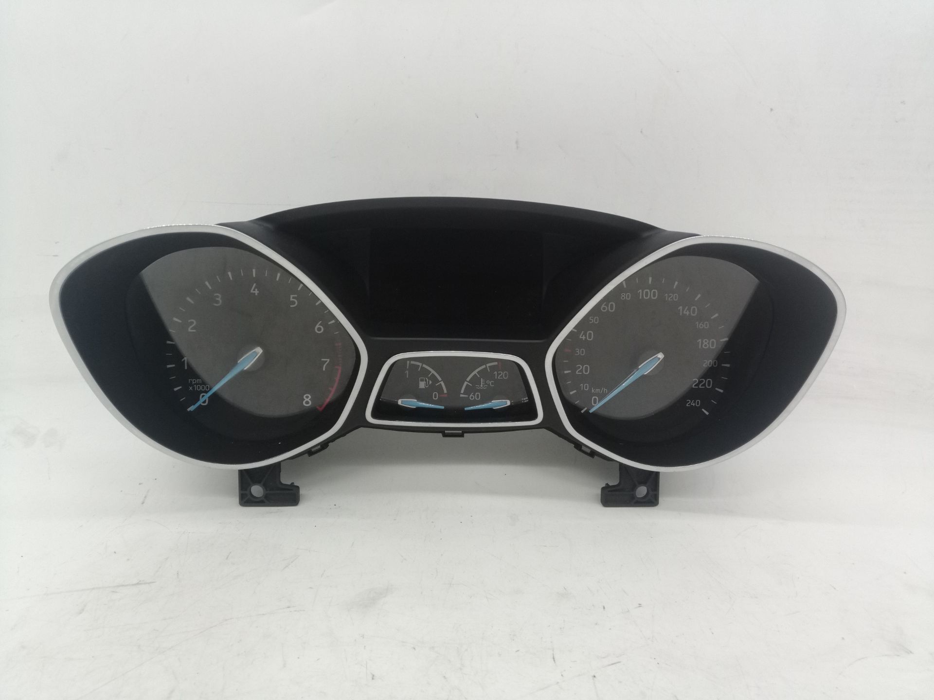 F1ET10849BJV CUADRO INSTRUMENTOS FORD FOCUS BERLINA 2018 12402 devimagesvext/08283e45-1ba6-4c70-9a92-5b0ff35685bb/migcrv/imagenes/000/000/672/000000672053.jpeg