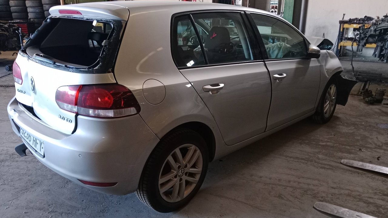 SIN DEFINIR BANDEJA TRASERA VOLKSWAGEN GOLF VI 2011 13000 devimagesvext/08283e45-1ba6-4c70-9a92-5b0ff35685bb/migcrv/imagenes/000/000/672/000000672774.jpeg