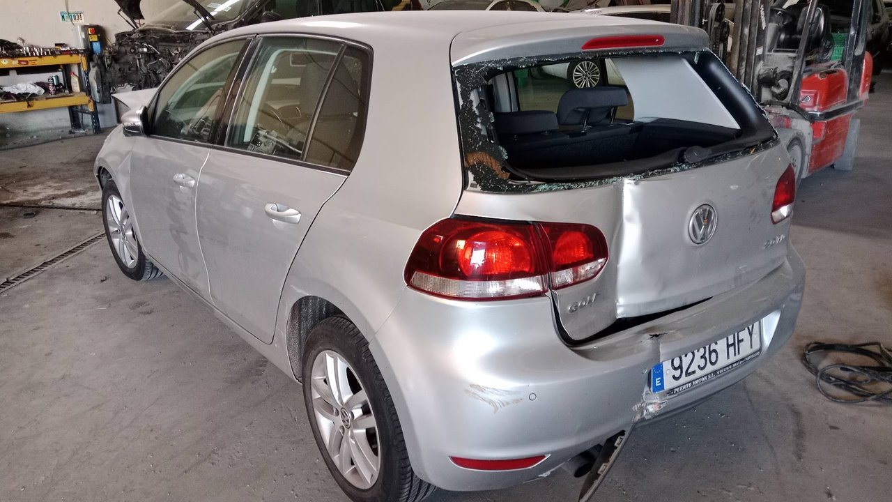 SIN DEFINIR BANDEJA TRASERA VOLKSWAGEN GOLF VI 2011 13000 devimagesvext/08283e45-1ba6-4c70-9a92-5b0ff35685bb/migcrv/imagenes/000/000/672/000000672776.jpeg