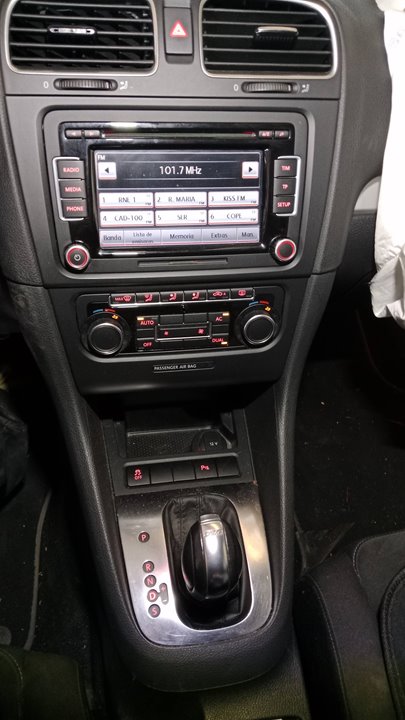 SIN DEFINIR BANDEJA TRASERA VOLKSWAGEN GOLF VI 2011 13000 devimagesvext/08283e45-1ba6-4c70-9a92-5b0ff35685bb/migcrv/imagenes/000/000/672/000000672782.jpeg