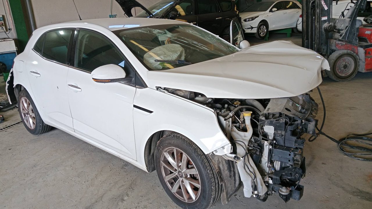 794202086RA BANDEJA TRASERA RENAULT MEGANE IV BERLINA 5P 2018 33263 devimagesvext/08283e45-1ba6-4c70-9a92-5b0ff35685bb/migcrv/imagenes/000/000/672/000000672840.jpeg