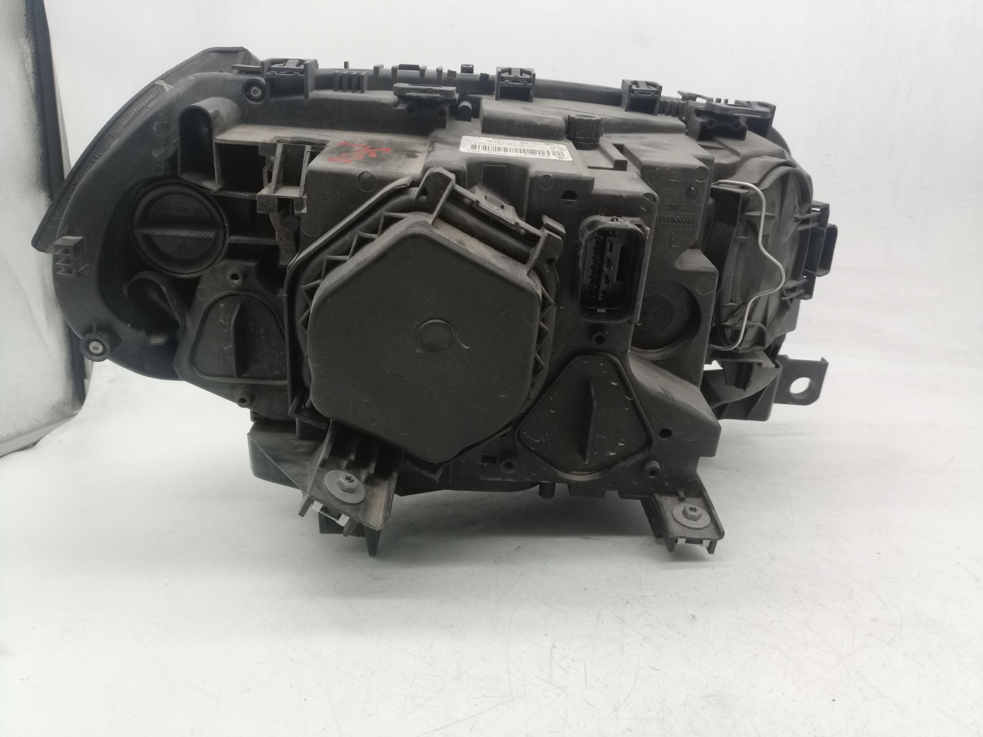 0301235201 FARO IZQUIERDO BMW X3 2009 7989 devimagesvext/08283e45-1ba6-4c70-9a92-5b0ff35685bb/migcrv/imagenes/000/000/673/000000673537.jpeg