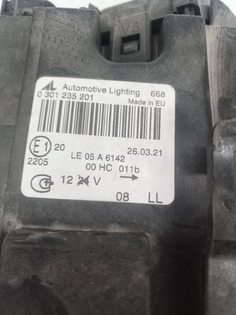 0301235201 FARO IZQUIERDO BMW X3 2009 7989 devimagesvext/08283e45-1ba6-4c70-9a92-5b0ff35685bb/migcrv/imagenes/000/000/673/000000673539.jpeg